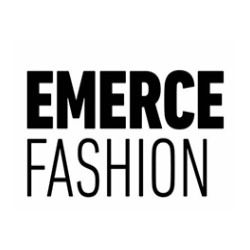 Emerce Fashion- 2024